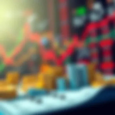 Evaluating investment risks in OTC stocks