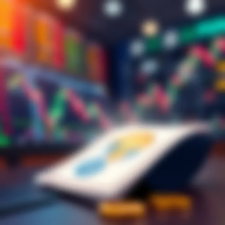 Strategies for successful OTC stock investing