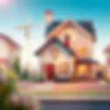 Understanding mortgage refinancing benefits