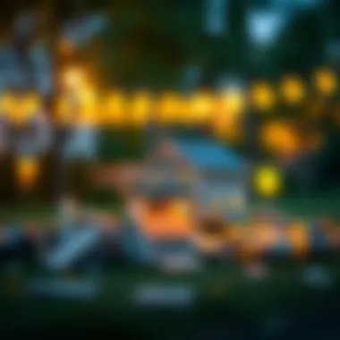 Potential drawbacks of refinancing