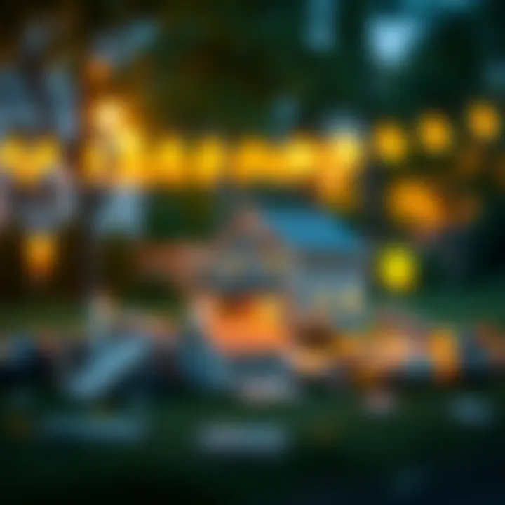 Potential drawbacks of refinancing