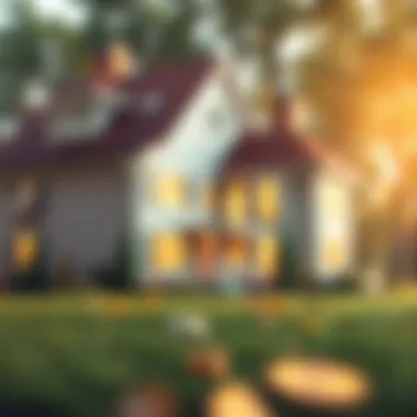 Making informed refinancing decisions