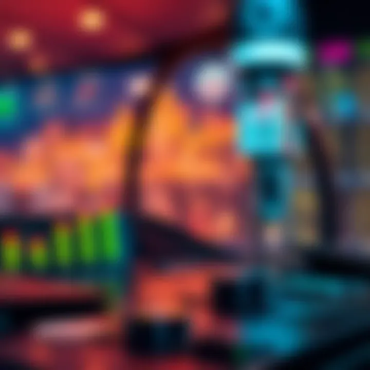 Regulatory framework surrounding hedge fund managed account platforms