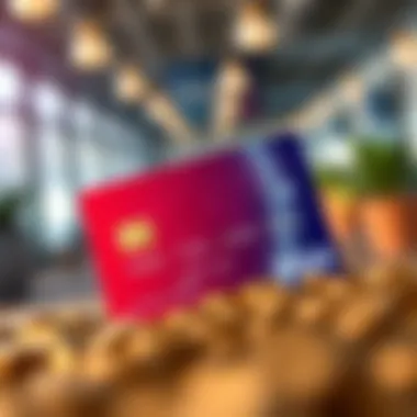 Regulatory framework for prepaid debit cards