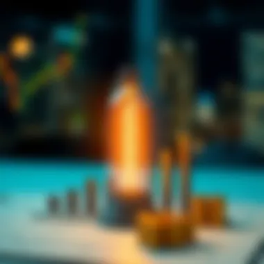 Driving Business Growth through Financial Insight Impact of financial analysts on business growth