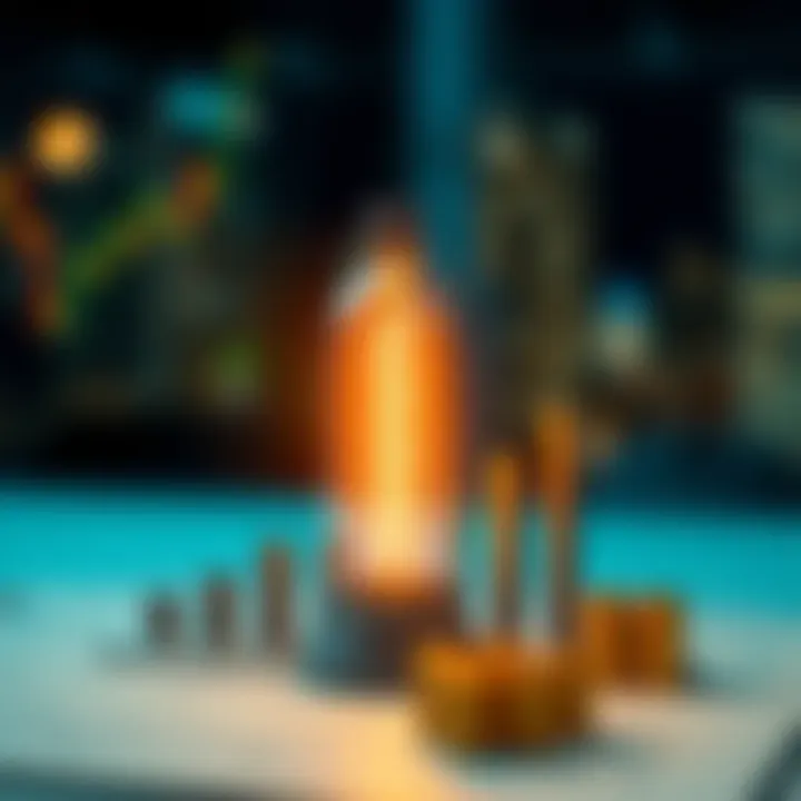 Driving Business Growth through Financial Insight Impact of financial analysts on business growth