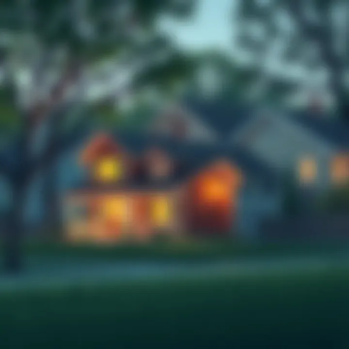 Risks associated with rent to own contracts