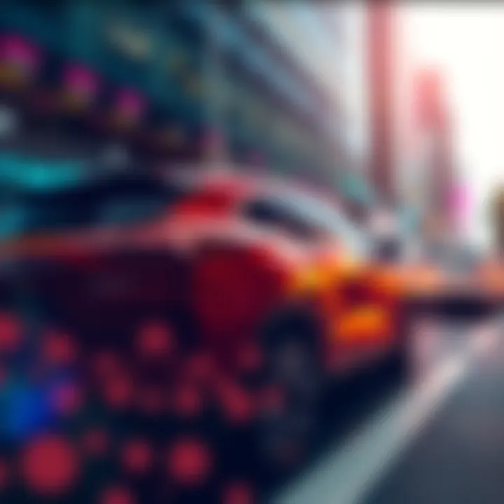 Rivian Investment Insights