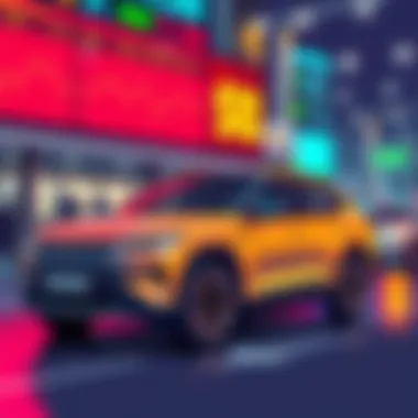 Rivian IPO Launch Overview