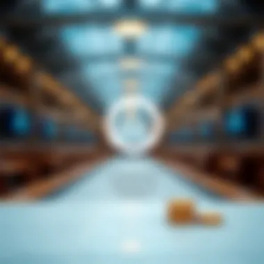 Graphic showcasing selection criteria for bond funds