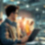 Entrepreneurial Ventures for Quick Income Innovative business strategies for financial growth