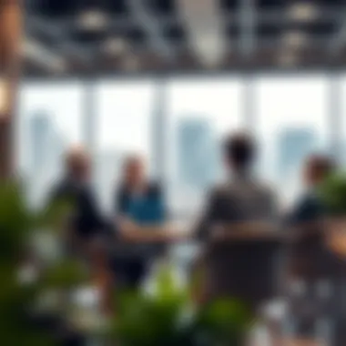 Financial Planning Consultation Consultation on financial planning for immediate gains