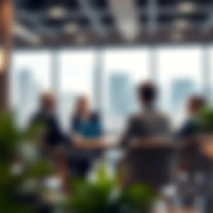 Financial Planning Consultation Consultation on financial planning for immediate gains