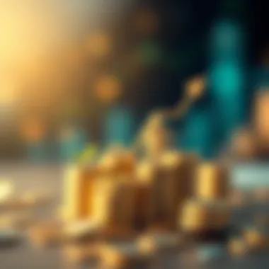 Innovative Investment Strategies Innovative investment strategies for rapid growth