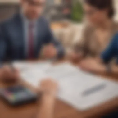 Strategies for Managing Credit Inquiries Checklist of strategies to manage credit inquiries effectively