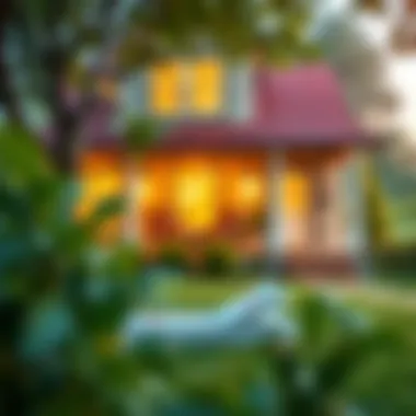 Smart Payment Tactics to Lower Costs Additional payment strategies for mortgages