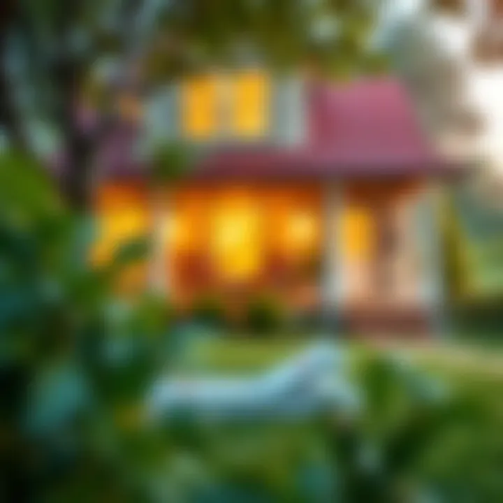 Smart Payment Tactics to Lower Costs Additional payment strategies for mortgages