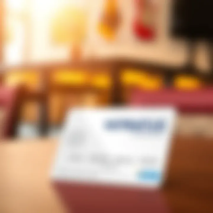 Application Tips for Stratus Rewards Visa White Card Illustration of application tips for Stratus Rewards Visa White Card