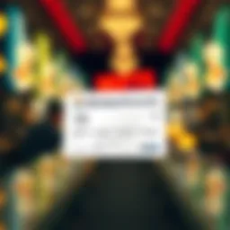 Detailed overview of Stratus Rewards Visa White Card features