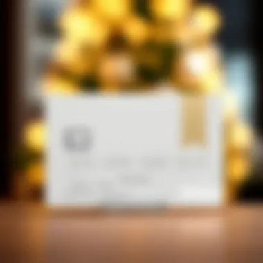 Rewards Structure of Stratus Rewards Visa White Card Visual representation of rewards structure associated with Stratus Rewards Visa White Card