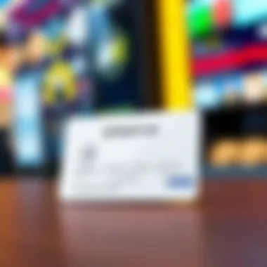 Effective Usage Strategies for Stratus Rewards Visa White Card Practical strategies for using Stratus Rewards Visa White Card effectively