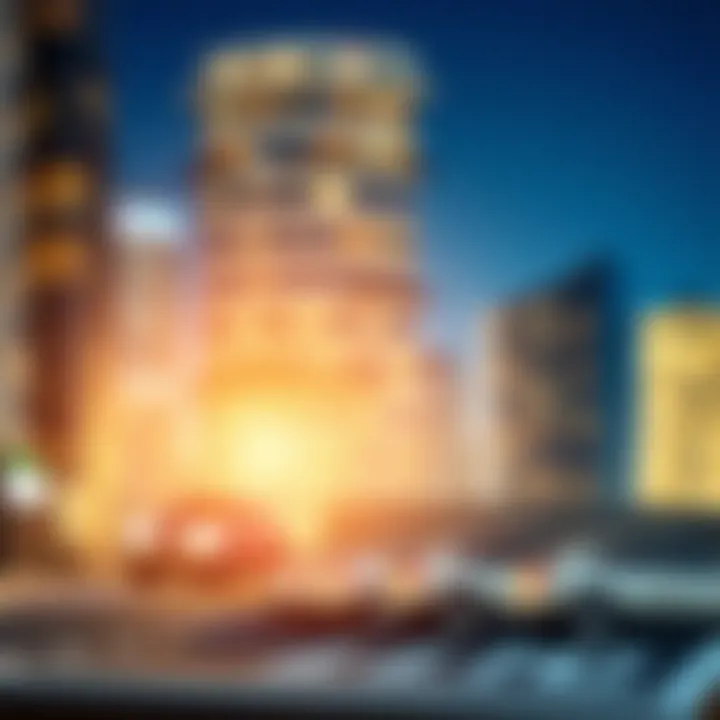 Tax implications for LLCs