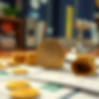 Penalties for Skipping a Tax Year Illustration of penalties associated with skipping tax years