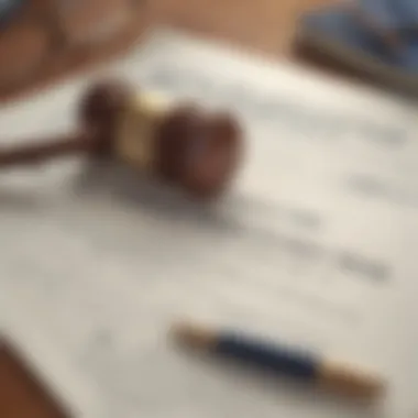Notable The Role of Power of Attorney in Family Dynamics Notable The Role of Power of Attorney in Family Dynamics