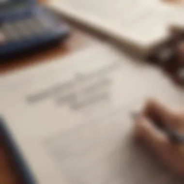 The Role of Power of Attorney in Family Dynamics Summary The Role of Power of Attorney in Family Dynamics Summary