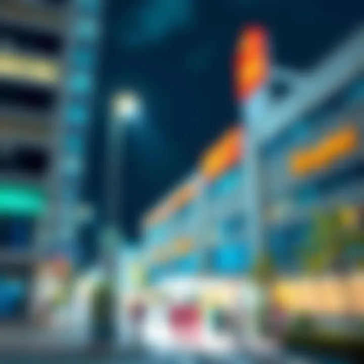 An analytical overview of the trends shaping the hospital REIT industry.