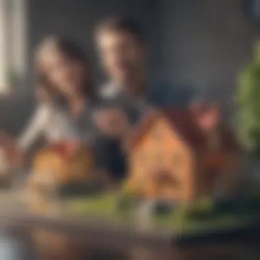 Choosing the Right Renters Insurance Tips for selecting the right renters insurance plan