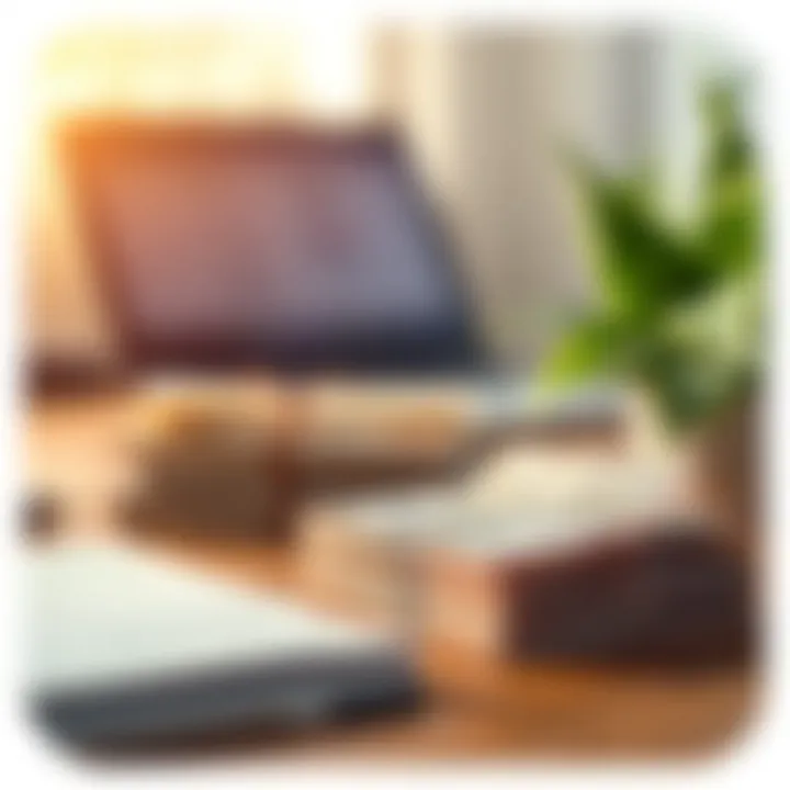 Setting up automatic payments to ensure timely bill settlement