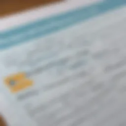 Understanding the implications of TransUnion checks on rental agreements