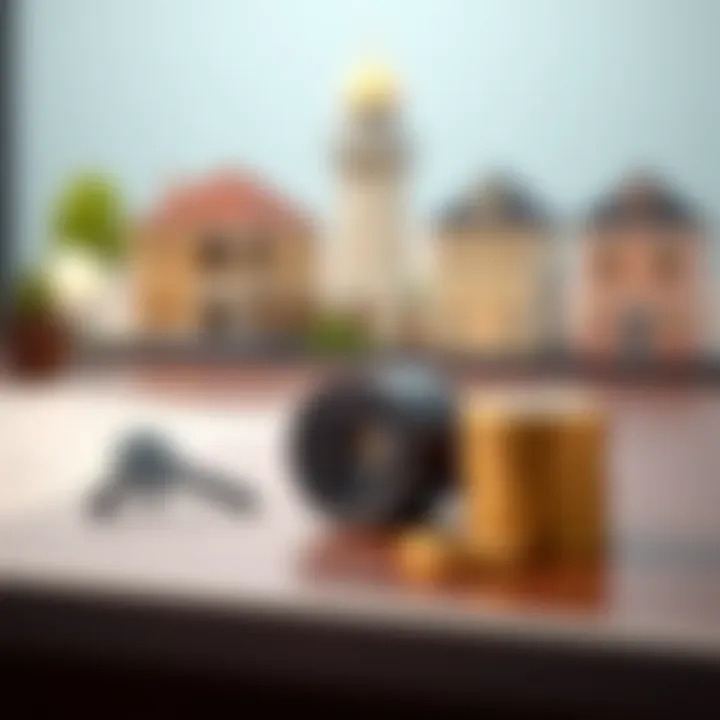 Different Types of Liability Insurance Infographic on different types of liability insurance