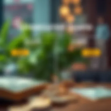 Unsecured Loans vs Other Borrowing Options Diagram comparing unsecured loans with other options