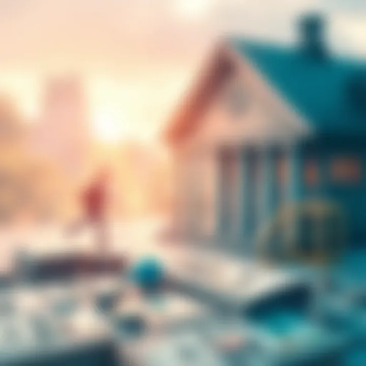 Smart Strategies for Borrowing Strategic overview of smart borrowing strategies