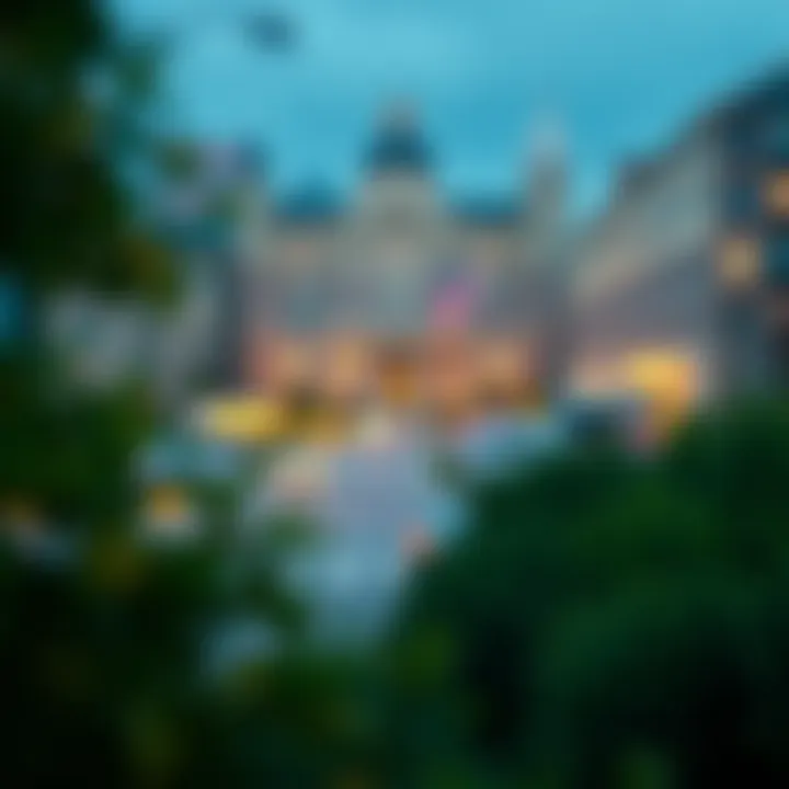 Navigating State-Specific Regulations for 529 Plans State-specific regulations overview