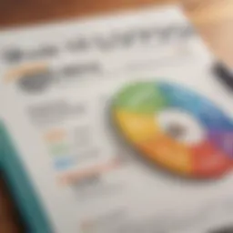 Understanding a Credit Score of 550 Introduction