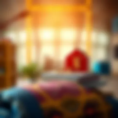 Potential drawbacks of loan consolidation