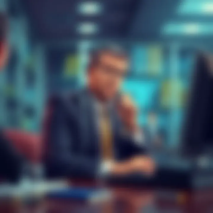 Frequently asked questions about annuities