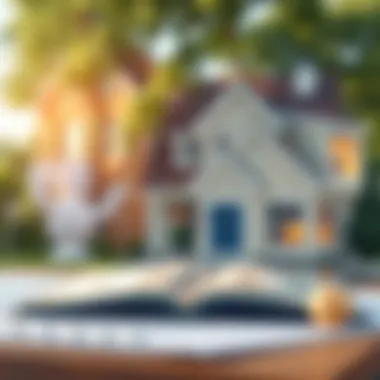 Key Factors in Mortgage Prequalification Key factors to consider in mortgage prequalification