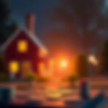 Common Prequalification Pitfalls Common pitfalls to avoid during prequalification