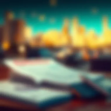 Cost analysis of TurboTax services