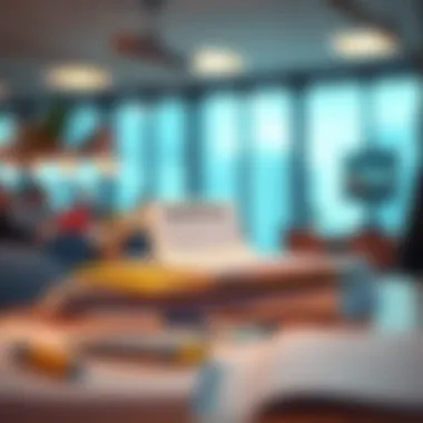 Benefits of expert tax assistance