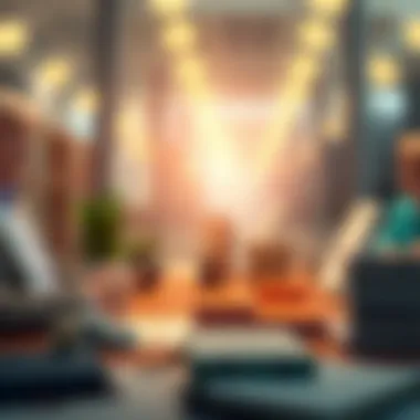 Factors influencing TurboTax pricing