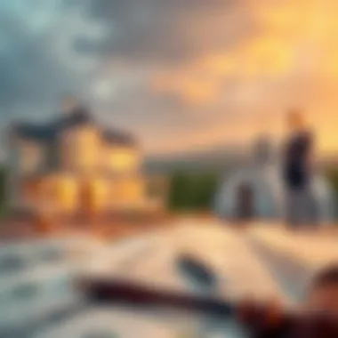 Challenges faced by executors during estate settlement