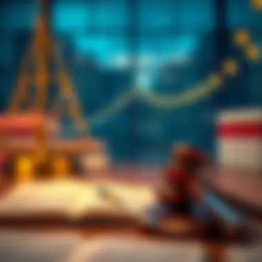 Ethical considerations in estate management