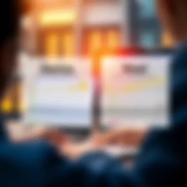 Benefits Comparison: Demo vs. Real Accounts A comparison of benefits between demo and real trading accounts