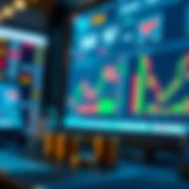 Strategic Utilization of Demo Accounts A strategic plan for utilizing demo accounts to enhance trading skills