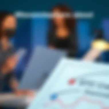 Diagram showcasing common misconceptions about EITC